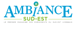 logo site Ambiance Sud Est