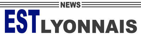 logo site News Est Lyonnais