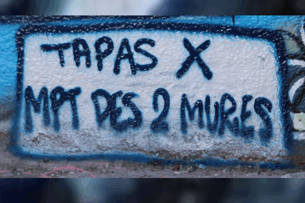 EXPO Printemps de la jupe et du respect (5)